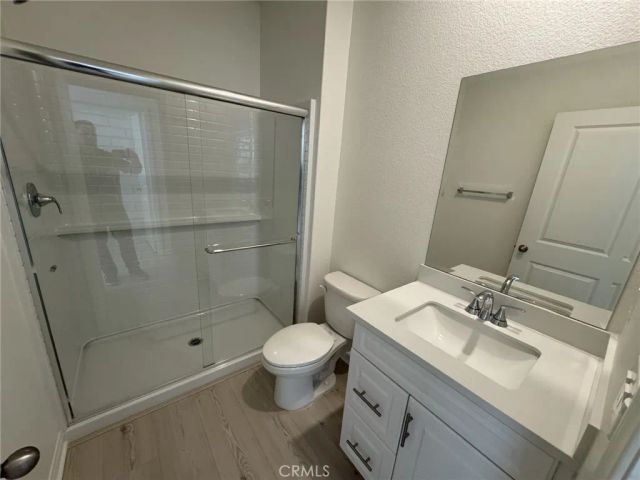 15993 Alamo Court, Chino, CA 91708