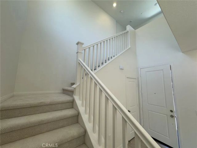 15993 Alamo Court, Chino, CA 91708