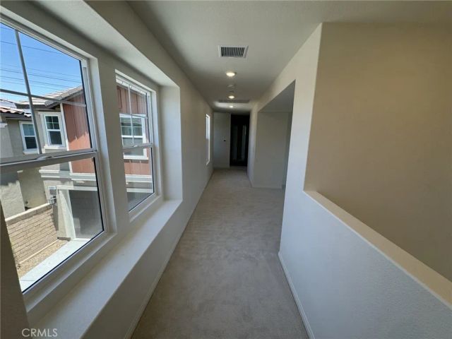 15993 Alamo Court, Chino, CA 91708