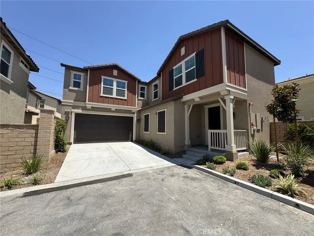 15993 Alamo Court, Chino, CA 91708