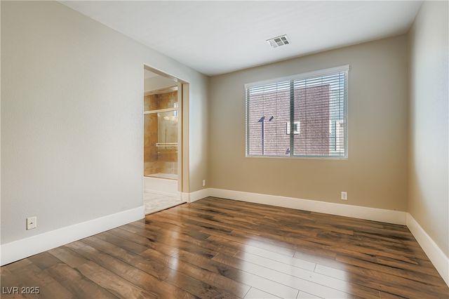 9050 West Tropicana Avenue 1138, Las Vegas, NV 89147