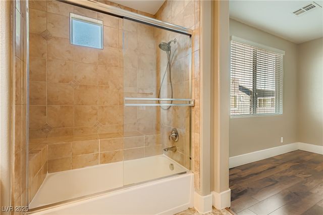 9050 West Tropicana Avenue 1138, Las Vegas, NV 89147