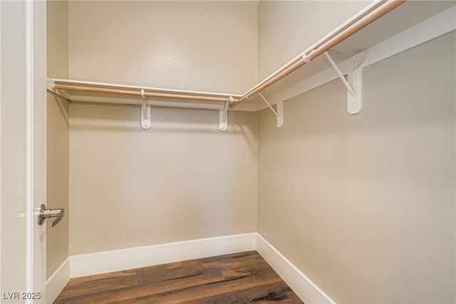 9050 West Tropicana Avenue 1138, Las Vegas, NV 89147