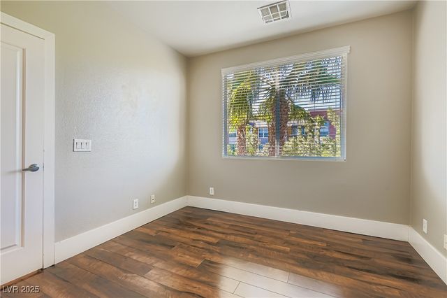 9050 West Tropicana Avenue 1138, Las Vegas, NV 89147