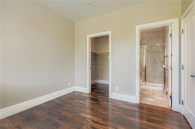 9050 West Tropicana Avenue 1138, Las Vegas, NV 89147