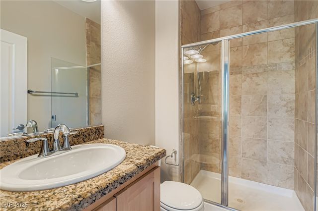 9050 West Tropicana Avenue 1138, Las Vegas, NV 89147