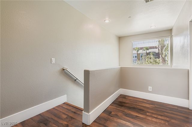 9050 West Tropicana Avenue 1138, Las Vegas, NV 89147