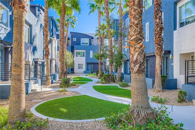 9050 West Tropicana Avenue 1138, Las Vegas, NV 89147