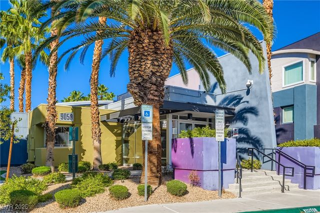 9050 West Tropicana Avenue 1138, Las Vegas, NV 89147