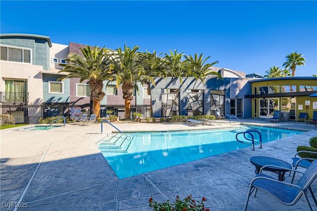 9050 West Tropicana Avenue 1138, Las Vegas, NV 89147