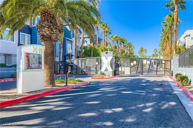 9050 West Tropicana Avenue 1138, Las Vegas, NV 89147