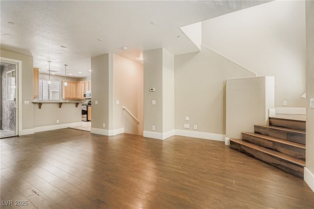 9050 West Tropicana Avenue 1138, Las Vegas, NV 89147