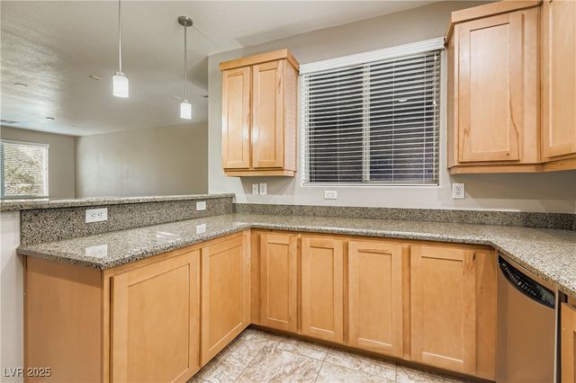 9050 West Tropicana Avenue 1138, Las Vegas, NV 89147