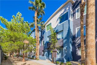 9050 West Tropicana Avenue 1138, Las Vegas, NV 89147