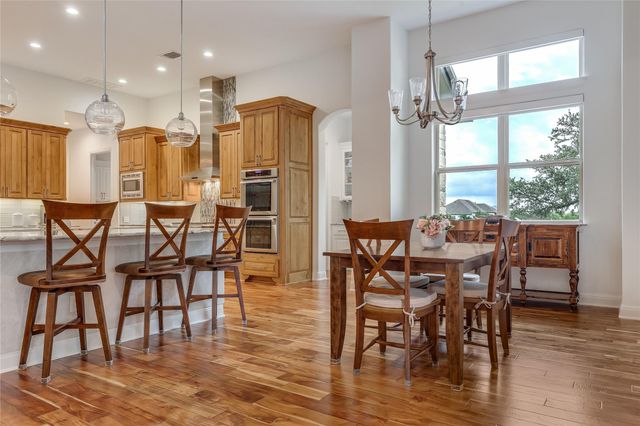 328 Ringtail Stream DR, Austin, TX 78738