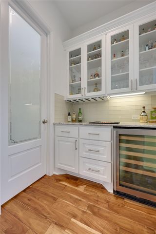 328 Ringtail Stream DR, Austin, TX 78738