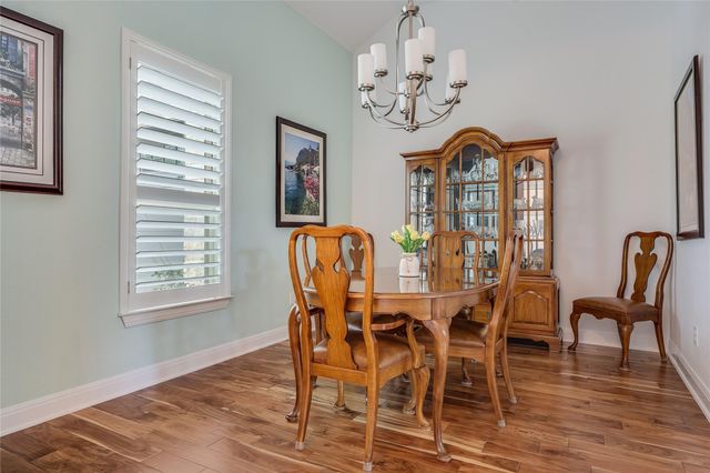 328 Ringtail Stream DR, Austin, TX 78738