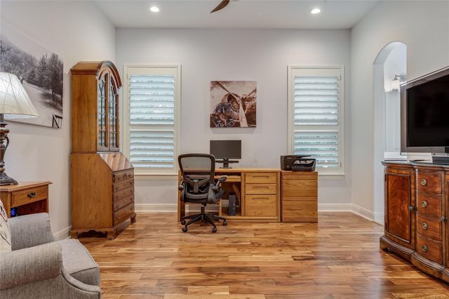 328 Ringtail Stream DR, Austin, TX 78738