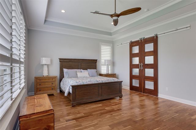 328 Ringtail Stream DR, Austin, TX 78738