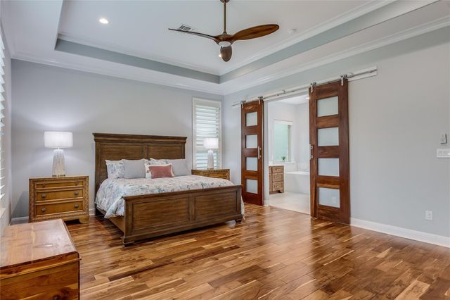 328 Ringtail Stream DR, Austin, TX 78738