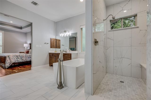 328 Ringtail Stream DR, Austin, TX 78738