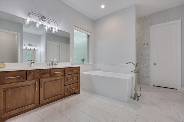 328 Ringtail Stream DR, Austin, TX 78738