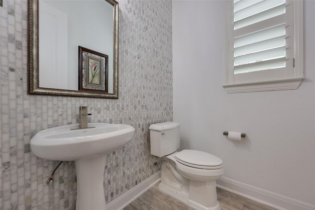 328 Ringtail Stream DR, Austin, TX 78738
