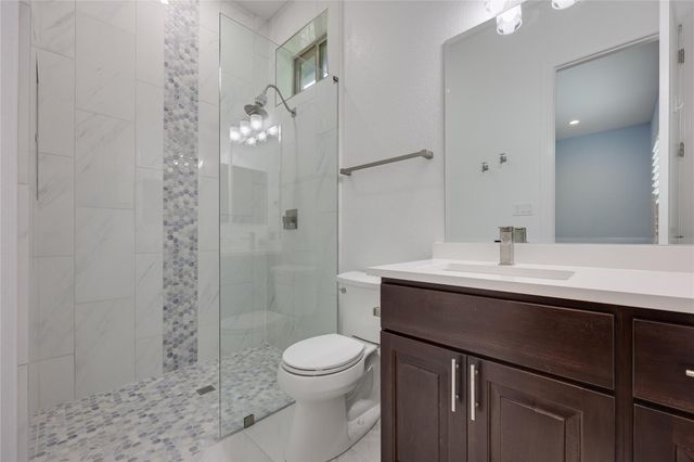 328 Ringtail Stream DR, Austin, TX 78738