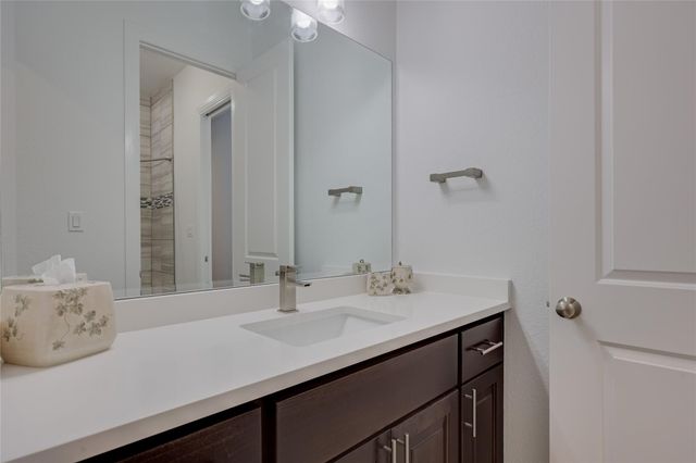 328 Ringtail Stream DR, Austin, TX 78738