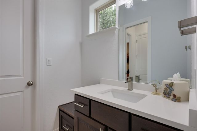 328 Ringtail Stream DR, Austin, TX 78738