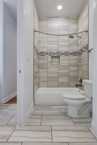 328 Ringtail Stream DR, Austin, TX 78738