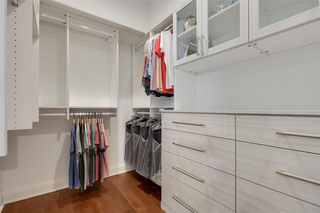 328 Ringtail Stream DR, Austin, TX 78738