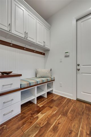 328 Ringtail Stream DR, Austin, TX 78738