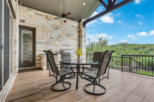 328 Ringtail Stream DR, Austin, TX 78738
