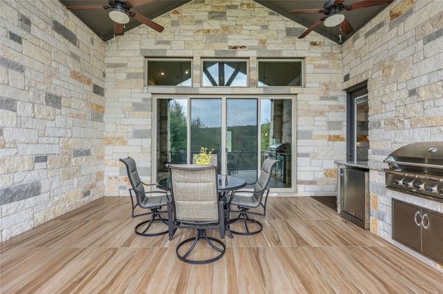 328 Ringtail Stream DR, Austin, TX 78738