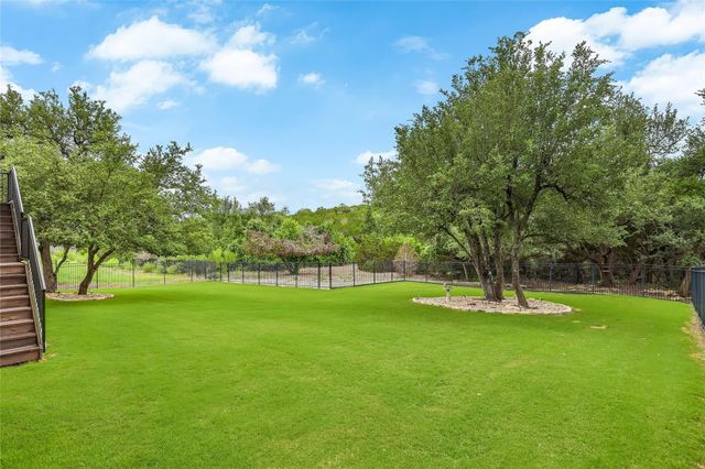 328 Ringtail Stream DR, Austin, TX 78738