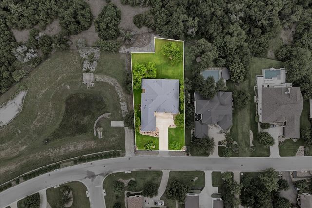 328 Ringtail Stream DR, Austin, TX 78738
