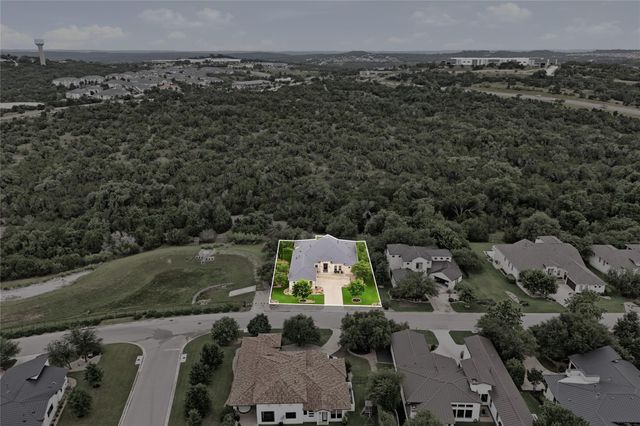 328 Ringtail Stream DR, Austin, TX 78738