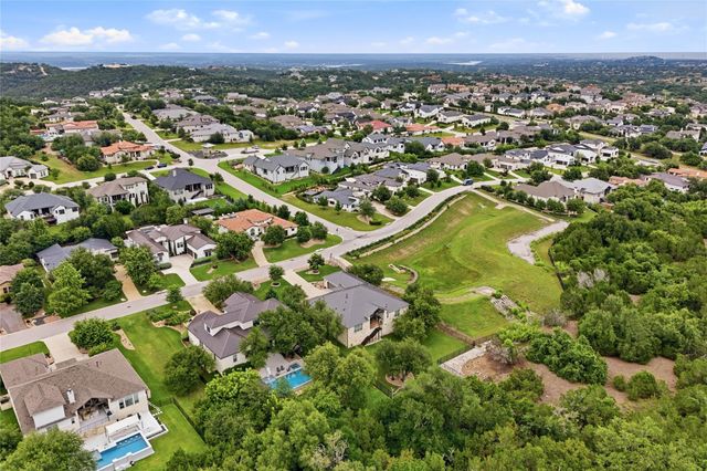 328 Ringtail Stream DR, Austin, TX 78738