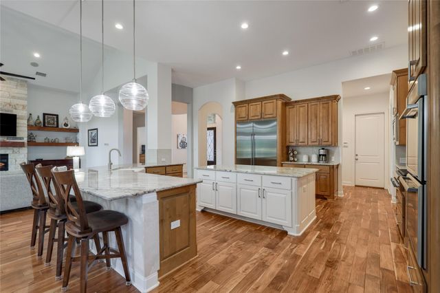 328 Ringtail Stream DR, Austin, TX 78738