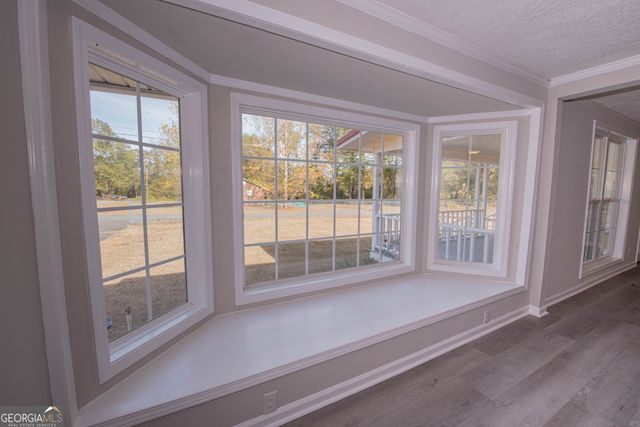 9 Friar Tuck Road, Reynolds, GA 31076