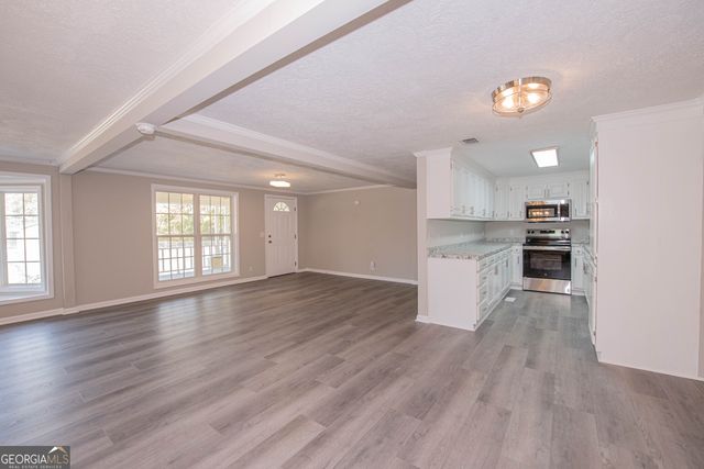 9 Friar Tuck Road, Reynolds, GA 31076