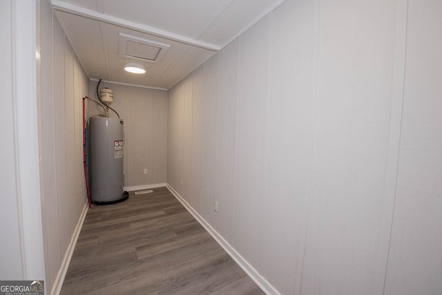 9 Friar Tuck Road, Reynolds, GA 31076