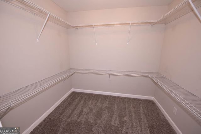 9 Friar Tuck Road, Reynolds, GA 31076