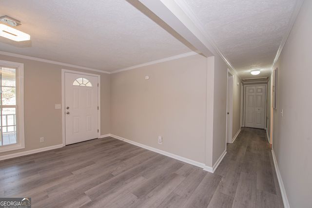 9 Friar Tuck Road, Reynolds, GA 31076