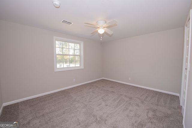 9 Friar Tuck Road, Reynolds, GA 31076