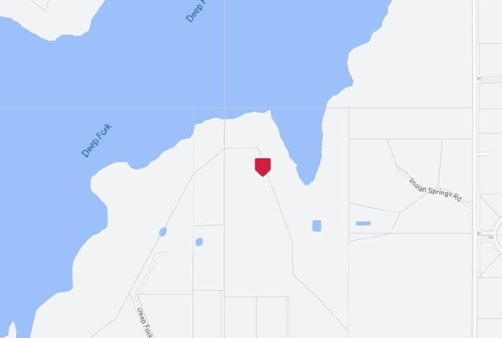 14200 Shoreline Boulevard, Oklahoma City, OK 73013