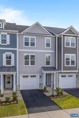 10A TALEN LN, Charlottesville, VA 22911
