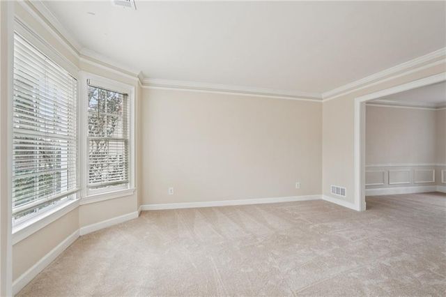 5618 Brookstone NW Drive, Acworth, GA 30101