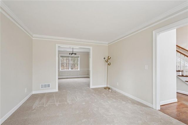 5618 Brookstone NW Drive, Acworth, GA 30101